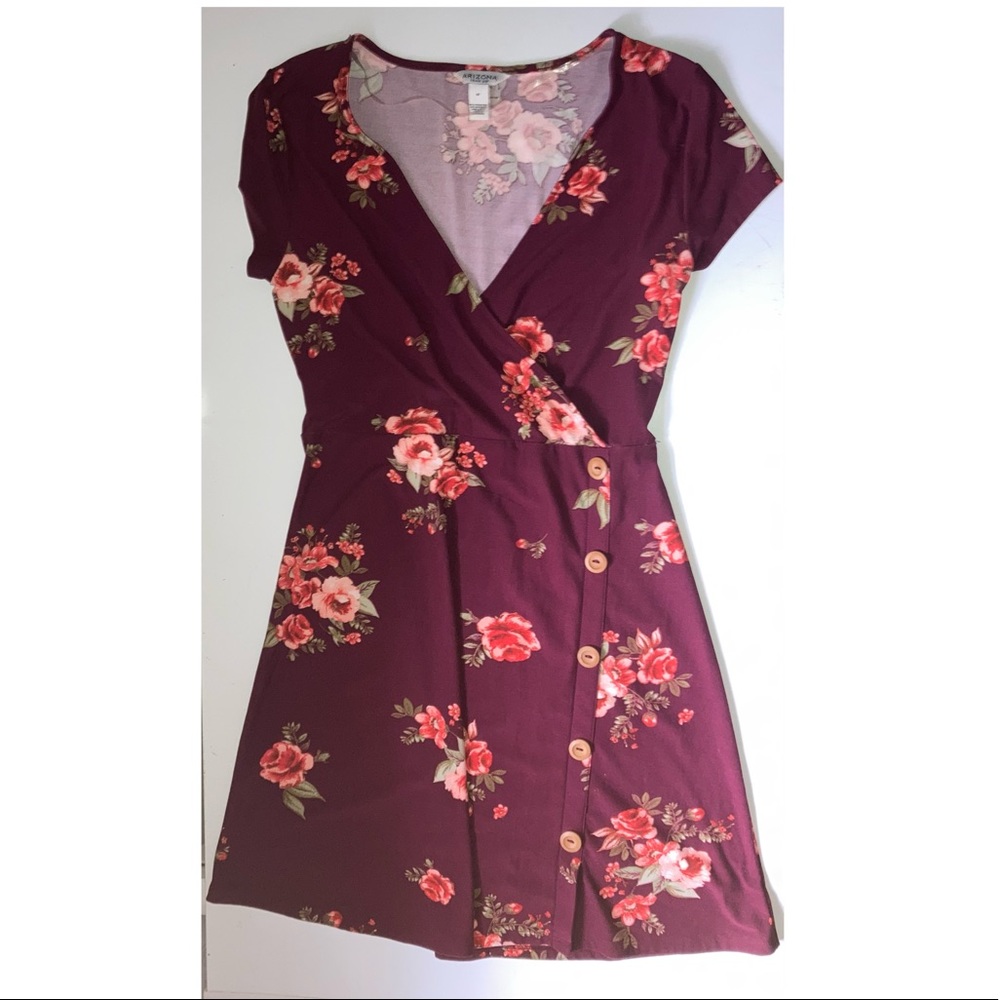Arizona Jean Co. Dress